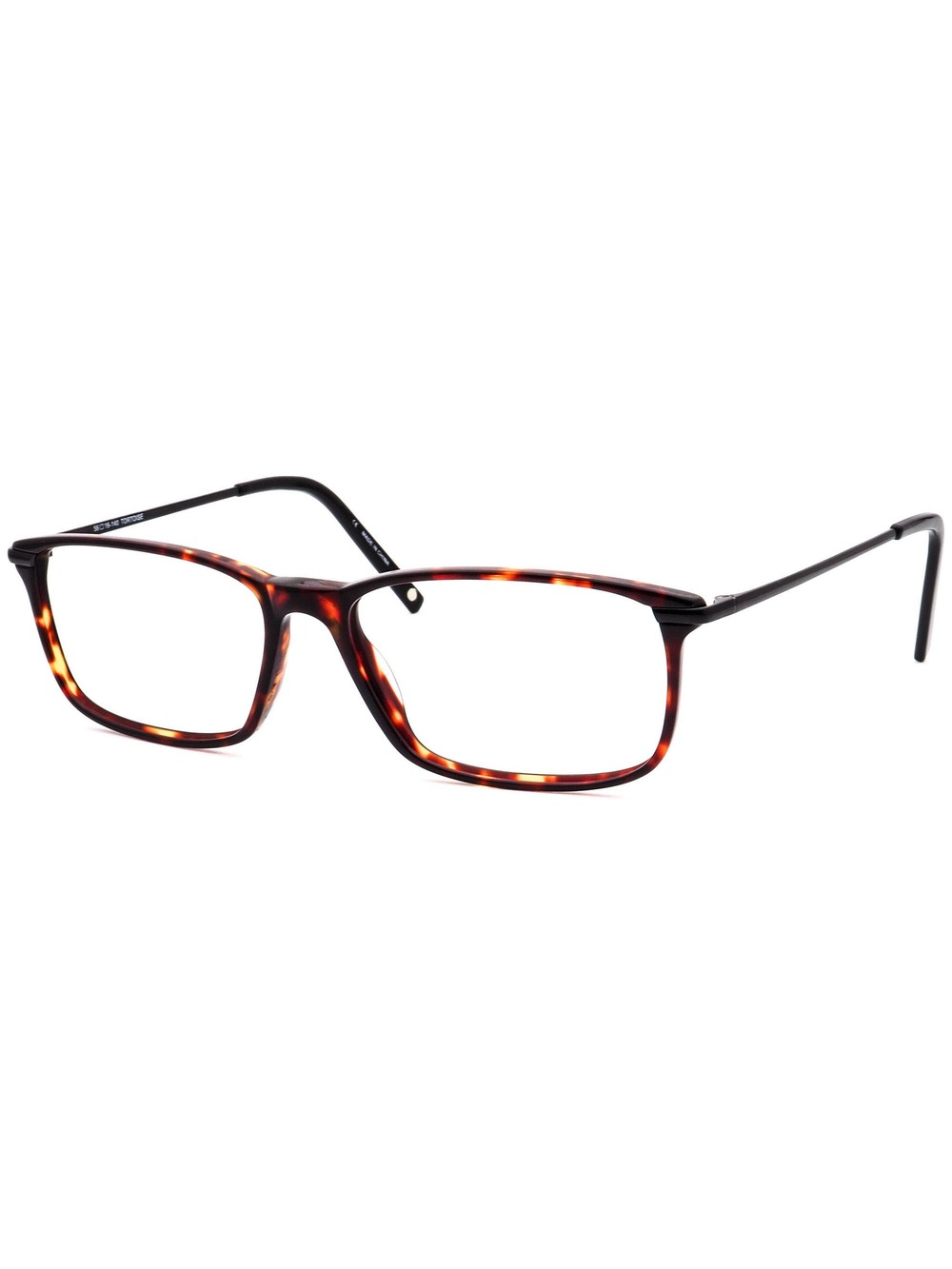 Bulova Springerville Eyewear - Picture 3 of 6